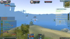 2022-01-09 17-02-22.jpg