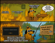 B9FFAAA0-51A0-4808-A65A-B96D03E66C1F.png