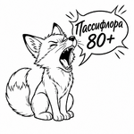 file_0000000011f88211a3a3b545ff2f6158.png