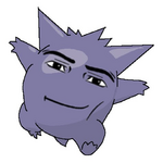 1788378992515.png