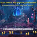 Без названия.jpg