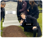 1788602472505.png