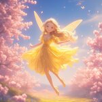 3d-rendering-cute-fairy.jpg