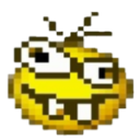 eblan-4x.png