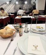 IMG_9833.jpeg