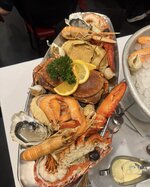 IMG_9830.jpeg