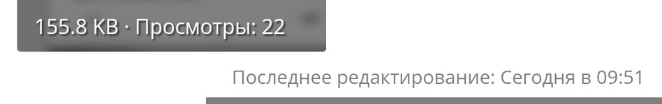 Screenshot_2026-10-05-12-10-51-115_com.android.chrome-edit.jpg