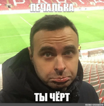1791633208623.png