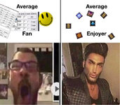 НовыйХолст1.jpeg