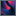 logo_amb.jpg