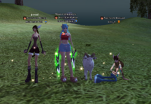 1792091065194.png