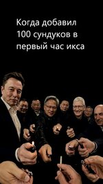 9638427de3cd79510ce2795d7712f692.jpg