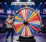 IMG_4404.jpeg