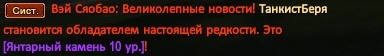 1792346061938.png