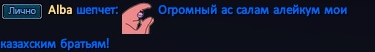 1792369139896.png