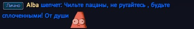 1792369150705.png