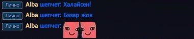 1792369163287.png