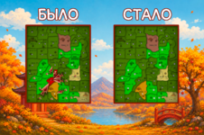 1792445208743.png