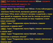 1792448743798.png