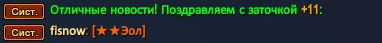 1792449929665.png
