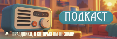 1792570836345.png