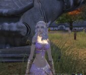 IMG_4260.jpeg