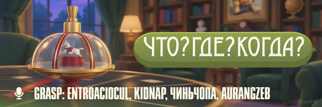 1792704408042.png