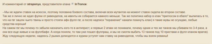 1792777452448.png