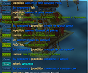 1792799812644.png