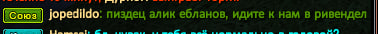 1792799827551.png