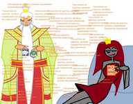 IMG_4306.png