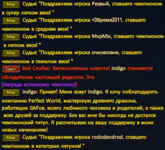 1792951160528.png