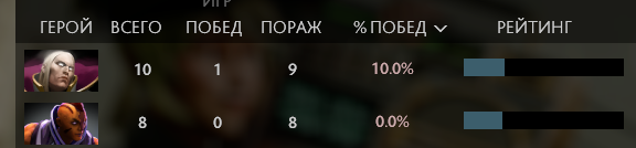 1793007383576.png