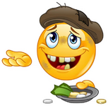 1793018293318.png