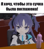 zzvv.gif