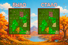 1793041575372.png