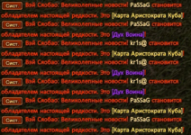 1793050292041.png