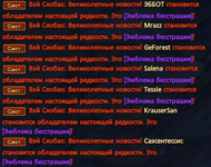 1793050920560.png