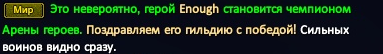 1793051318277.png