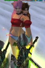 1793051452204.png
