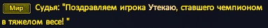 1793051563534.png