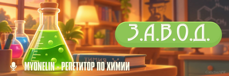 1793115635410.png