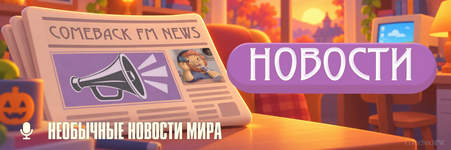 1793348642257.png