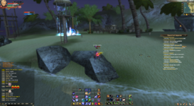 Screenshot_22.png