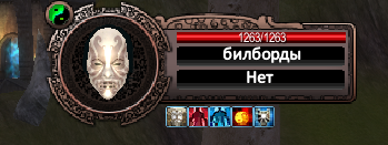 1793374361960.png