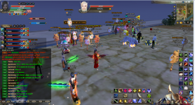 1641845231331.png 1641845231331.png