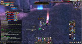 1641845576225.png 1641845576225.png