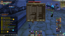 1641845652982.png 1641845652982.png