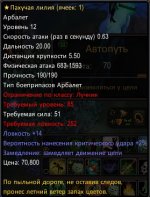 2022-01-15 12-21-29.jpg