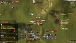 2022-01-24 08-58-22.jpg